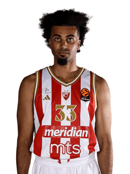 JORDAN NWORA