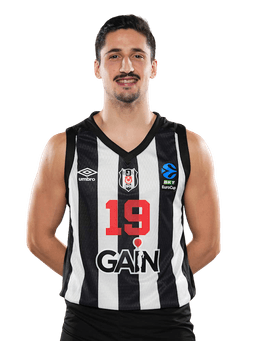 EMIR ADIGUZEL