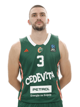 ROK RADOVIC
