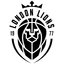 London Lions
