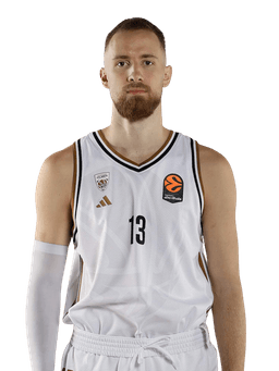 DZANAN MUSA