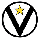 Virtus Bologna