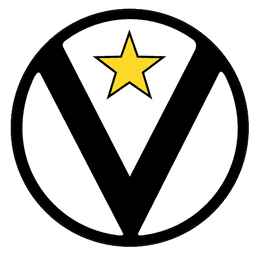 Virtus Bologna