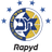 Maccabi Rapyd Tel Aviv