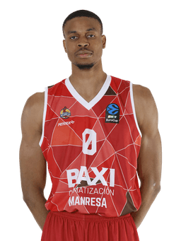 KAODIRICHI AKOBUNDU-EHIOGU