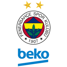 Fenerbahce Beko Istanbul