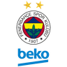 Fenerbahce Beko Istanbul