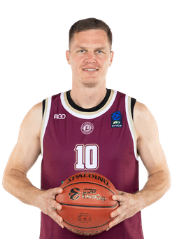 VYTENIS LIPKEVICIUS