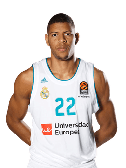 WALTER TAVARES