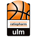 ratiopharm ulm