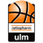 ratiopharm ulm