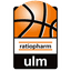ratiopharm ulm