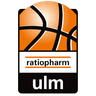 ratiopharm ulm