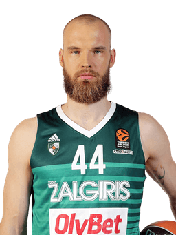 ANTANAS KAVALIAUSKAS