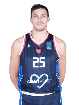 KONSTANTINOS GONTIKAS