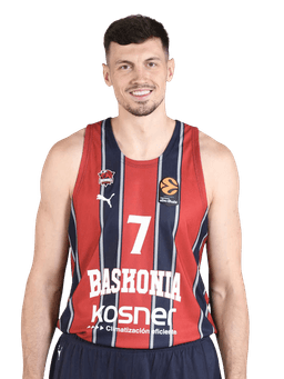 RODIONS KURUCS