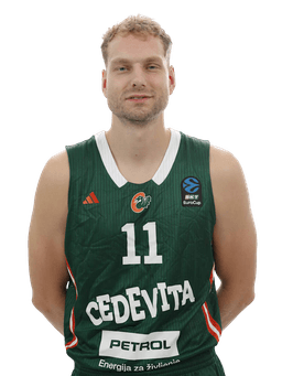 JAKA BLAZIC