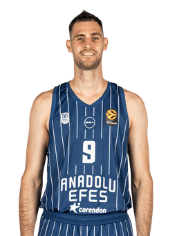 GEORGIOS PAPAGIANNIS
