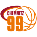 NINERS Chemnitz