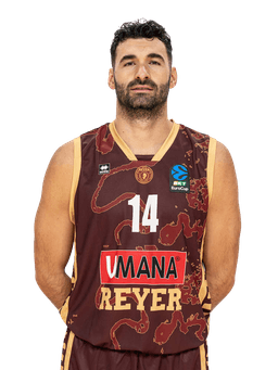 GIGA JANELIDZE