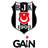 Besiktas JK Istanbul