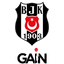 Besiktas JK Istanbul