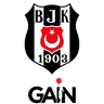 Besiktas JK Istanbul