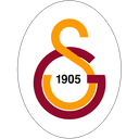 Galatasaray Odeabank Istanbul