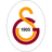 Galatasaray Odeabank Istanbul