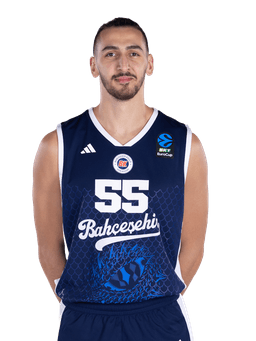 KENAN SIPAHI