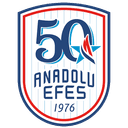 Anadolu Efes Istanbul