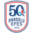 Anadolu Efes Istanbul