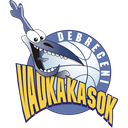 Debreceni Vadkakasok