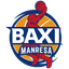 BAXI Manresa