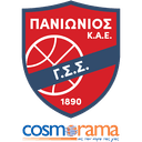 Panionios On Telecoms