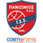 Panionios On Telecoms