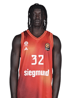 WENYEN GABRIEL