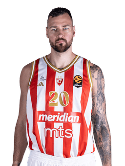 DONATAS MOTIEJUNAS