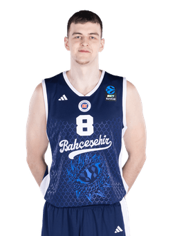 BALSA KOPRIVICA