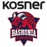 Kosner Baskonia Vitoria-Gasteiz