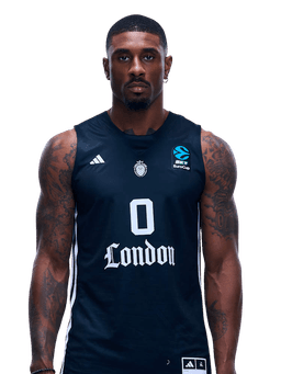 OVIE SOKO