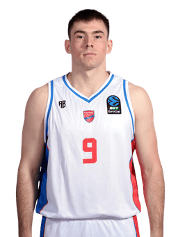 SOTIRIS OIKONOMOPOULOS