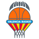 Valencia Basket