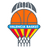 Valencia Basket