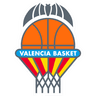 Valencia Basket