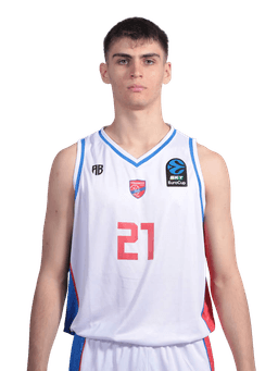 THODORIS CHRYSOPOULOS