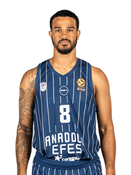 NICK WEILER-BABB