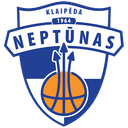 Neptunas Klaipeda