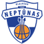 Neptunas Klaipeda