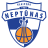 Neptunas Klaipeda